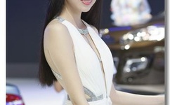 人体私处欣赏图片